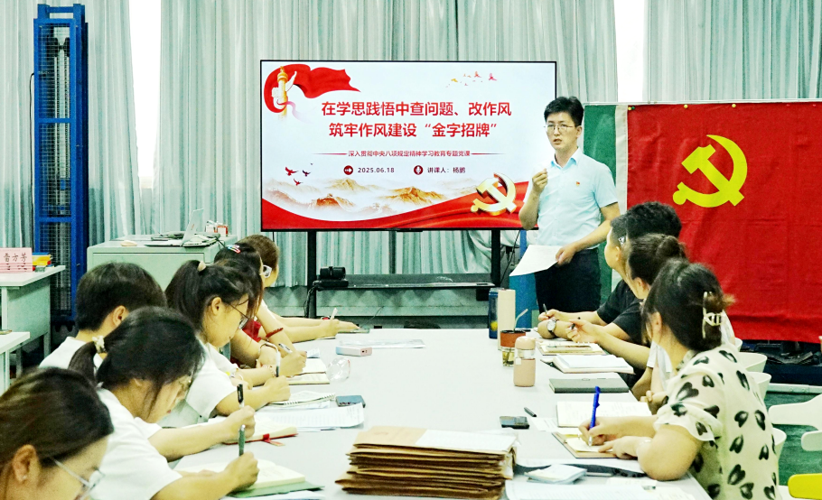 图片1(1) 图片1(1)