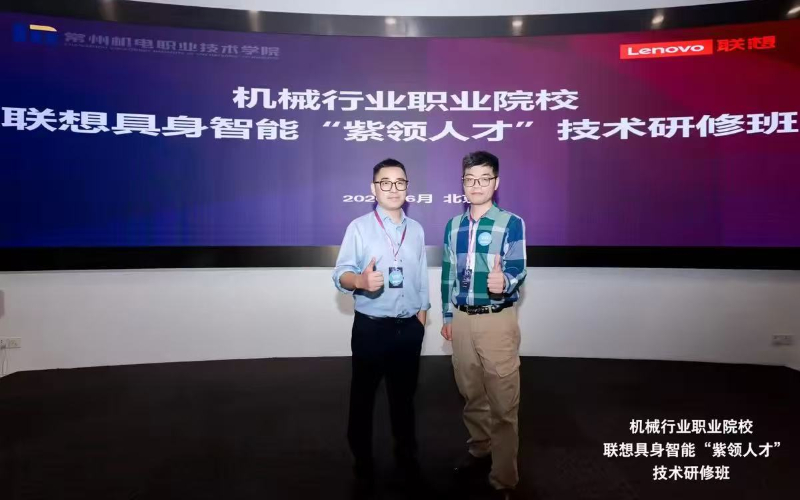 未命名图片1 未命名图片1