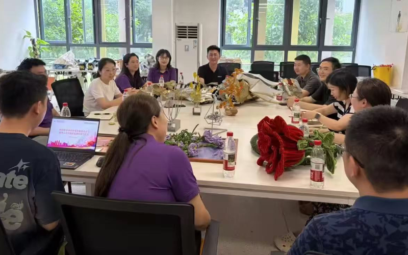 未命名图片1 (2) 未命名图片1 (2)