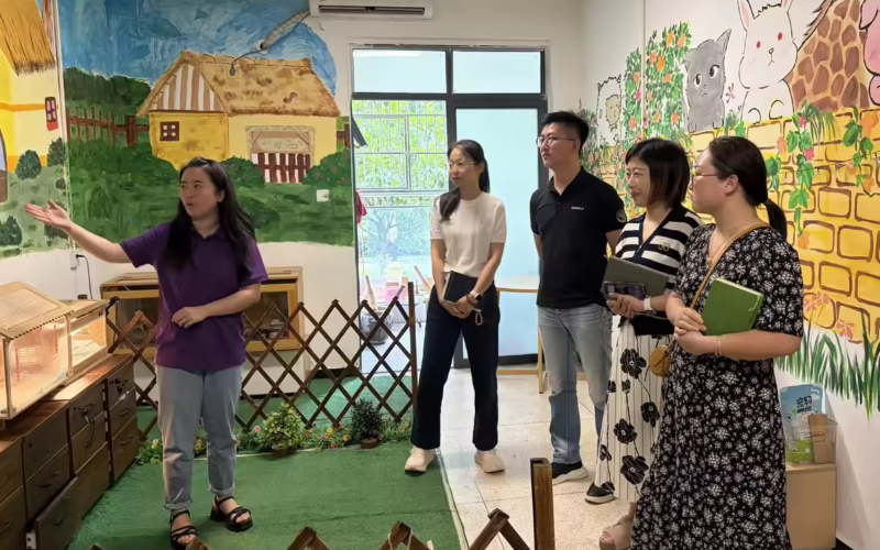 未命名图片3 未命名图片3