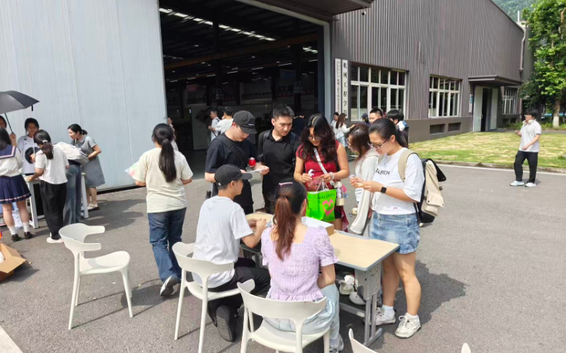 未命名图片1 (3) 未命名图片1 (3)