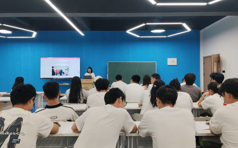 未命名图片14 未命名图片14