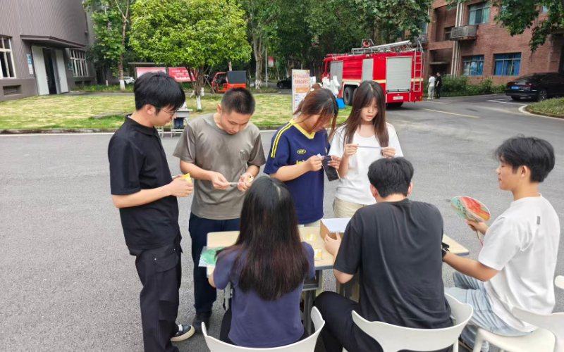 未命名图片1 未命名图片1