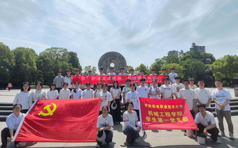 未命名图片_827910219_20260530173504 未命名图片_827910219_20260530173504