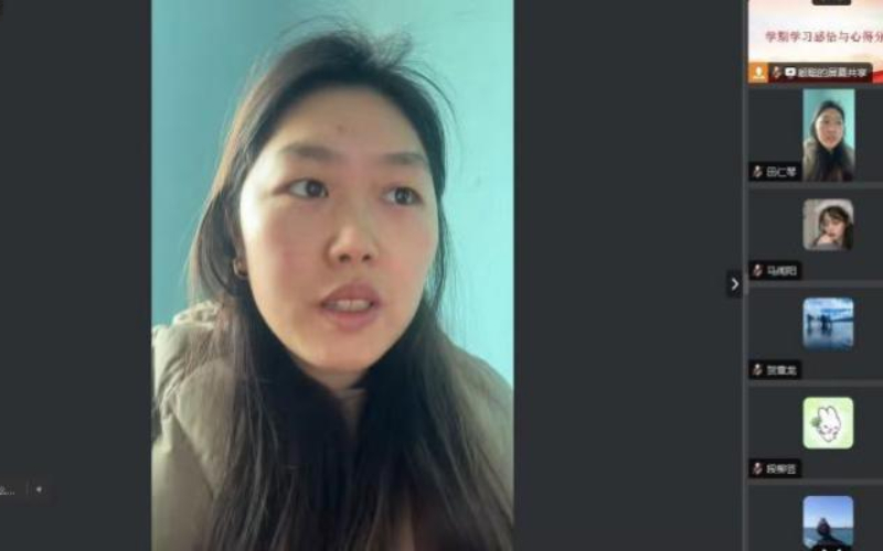 图片 4 图片 4