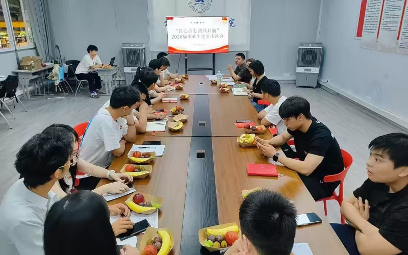 未命名图片6 未命名图片6