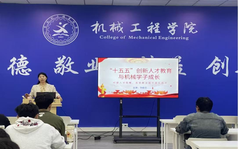 未命名图片1 未命名图片1