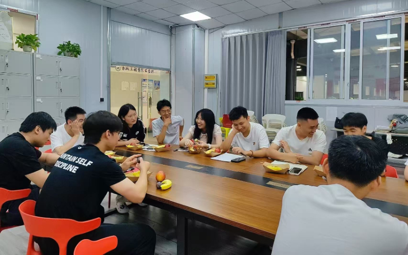 未命名图片2 未命名图片2