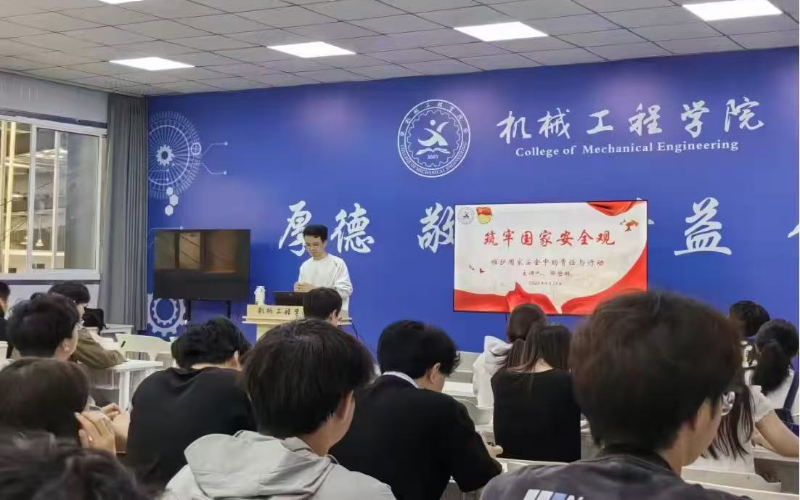 未命名图片16 未命名图片16