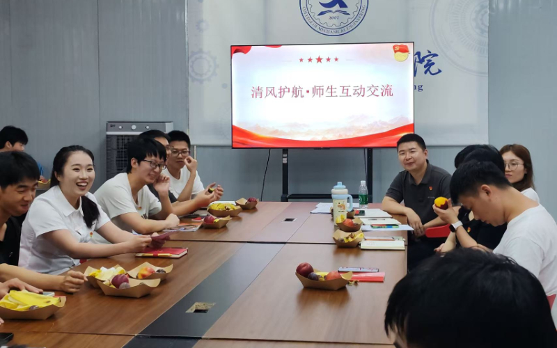 未命名图片1 未命名图片1