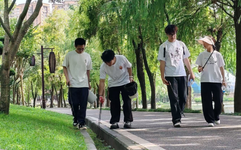未命名图片13 未命名图片13