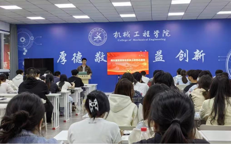 未命名图片9 未命名图片9