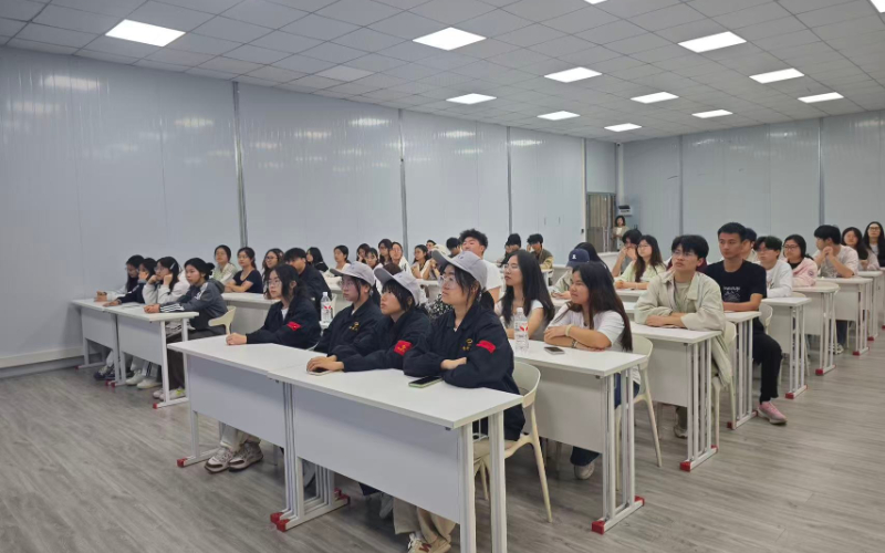 未命名图片1 未命名图片1