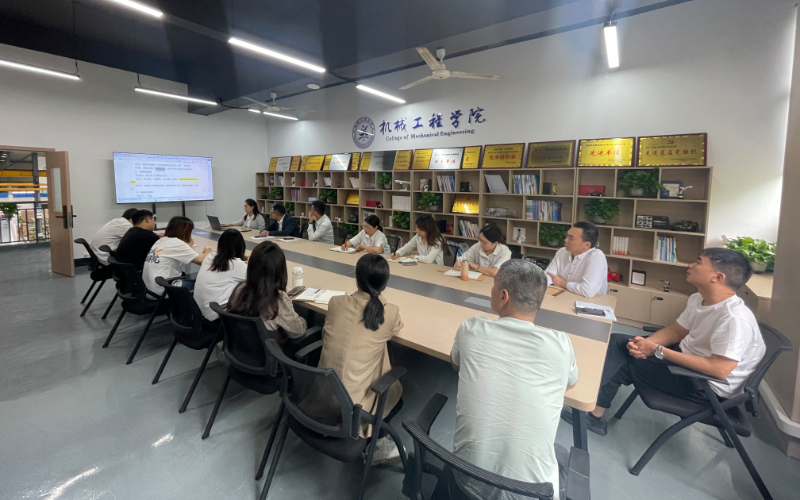 未命名图片1 未命名图片1