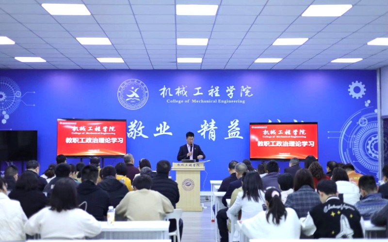 QQ图片20260329210614(1) QQ图片20260329210614(1)