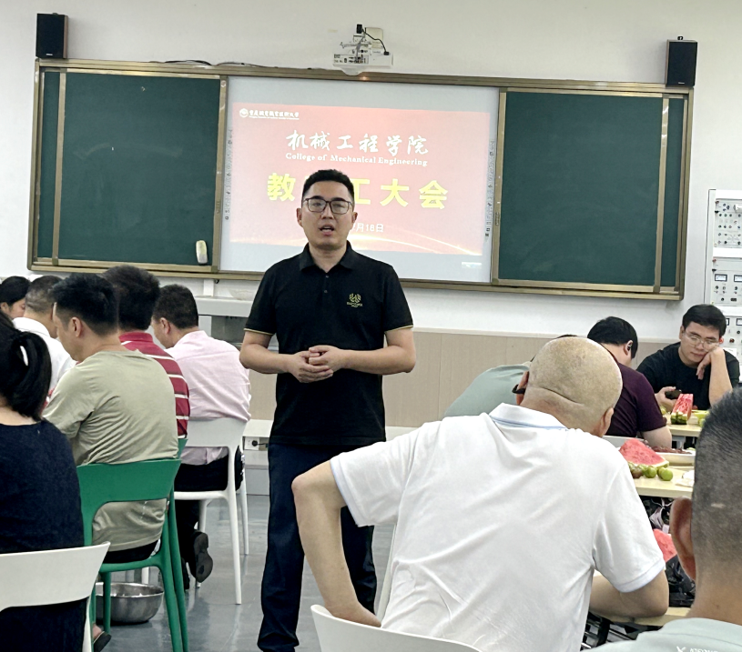 图片2(1) 图片2(1)
