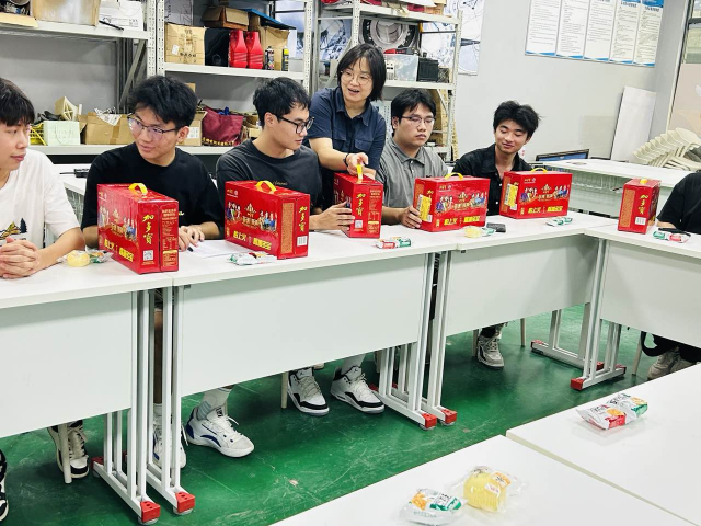 图片2(1) 图片2(1)