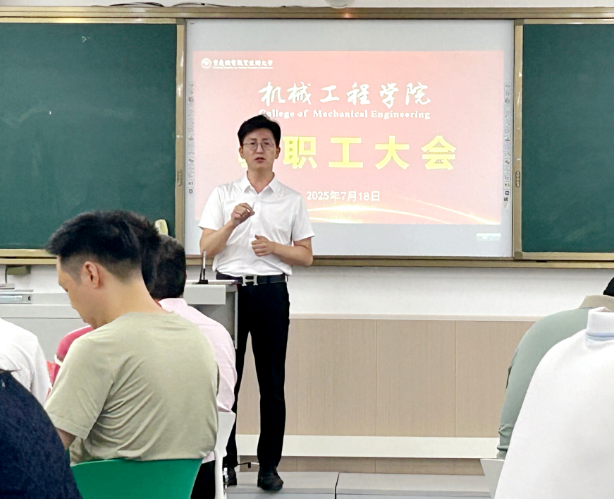 图片1(1) 图片1(1)