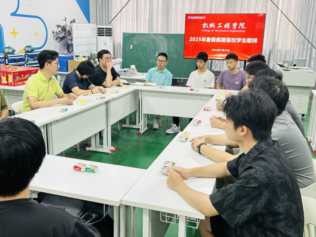 图片1(1) 图片1(1)
