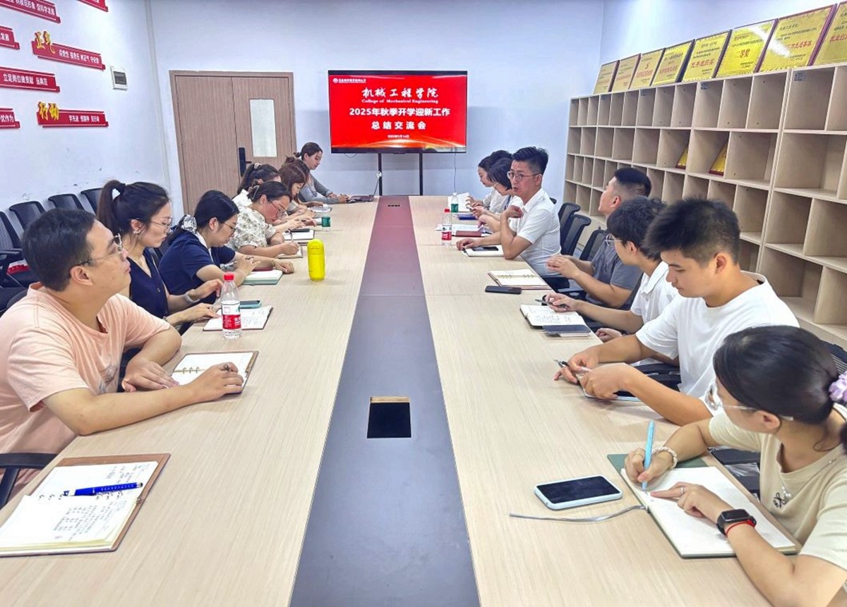 图片1 图片1