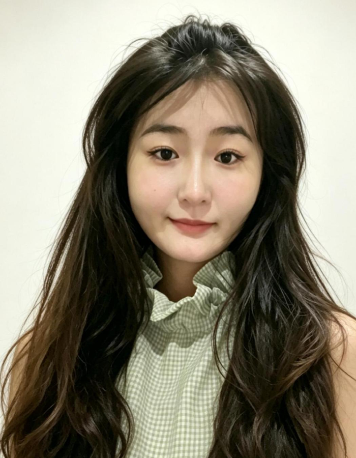 考研升学学生-刘雅婷-2 考研升学学生-刘雅婷-2