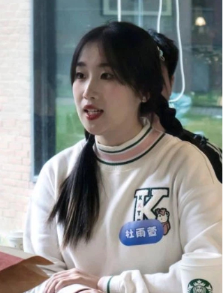 图片1 图片1