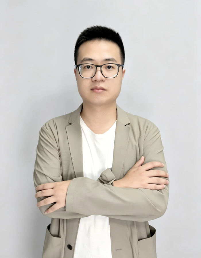 陈睿照片1 陈睿照片1