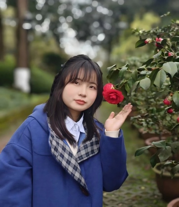 微信图片_20251127133210(1) 微信图片_20251127133210(1)