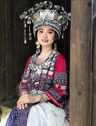 图片1 图片1