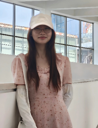图片1 图片1