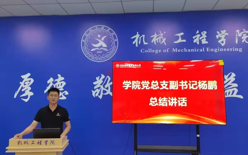 未命名图片1 未命名图片1