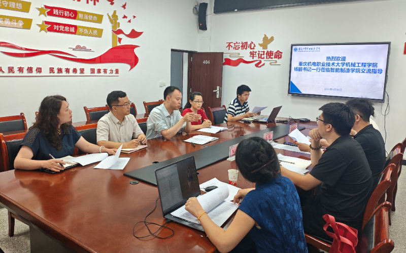 图片 1 图片 1