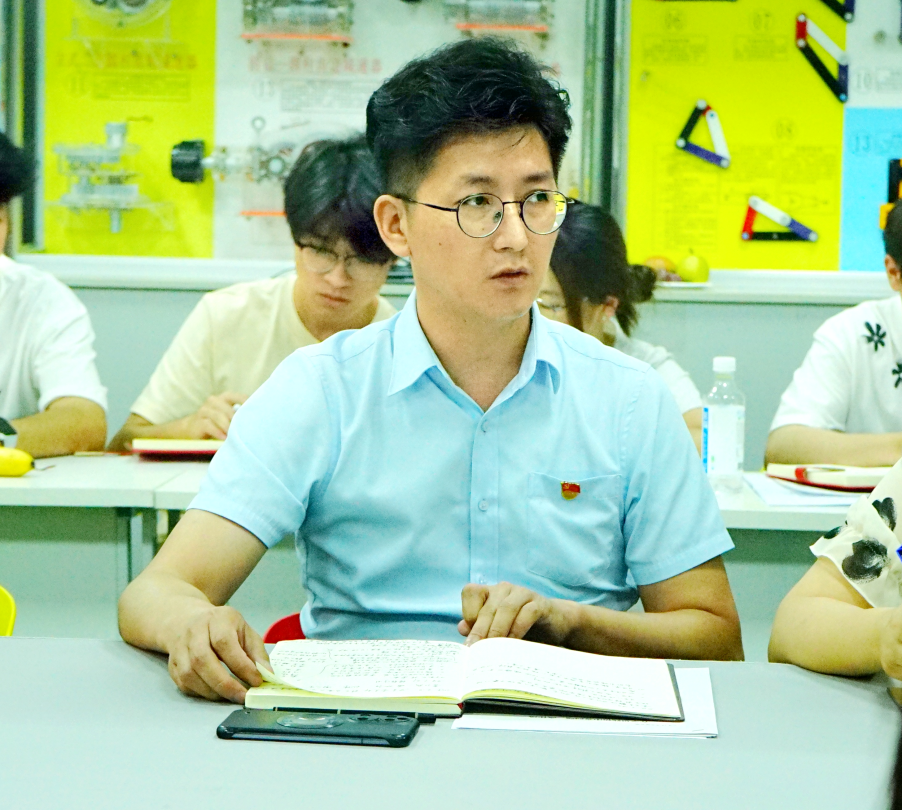 图片2(1) 图片2(1)