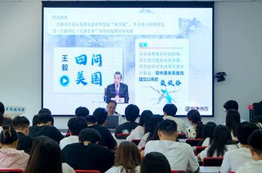 图片2 图片2