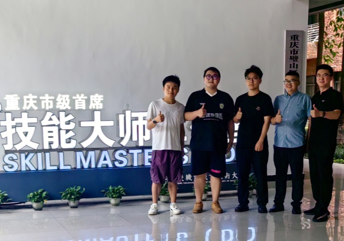 图片1 图片1