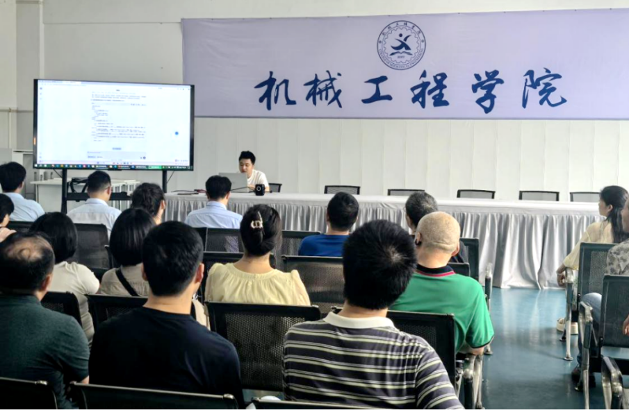图片1 图片1