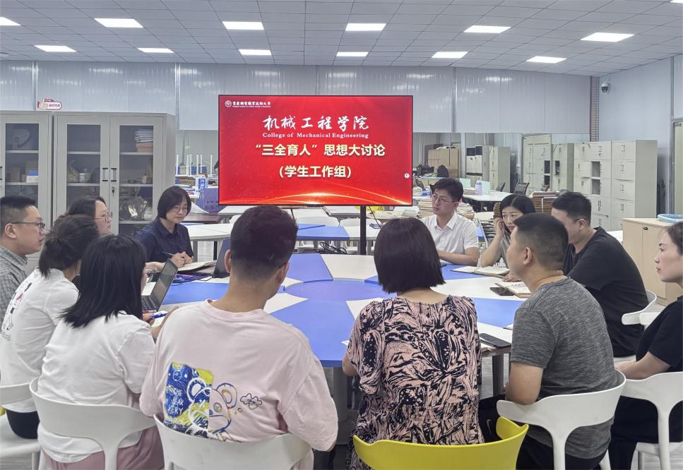 图片1(1) 图片1(1)