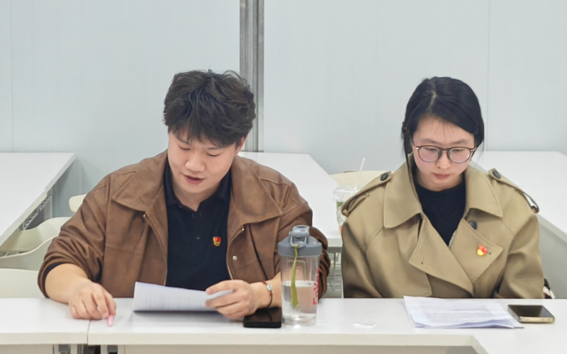 2需裁剪 2需裁剪