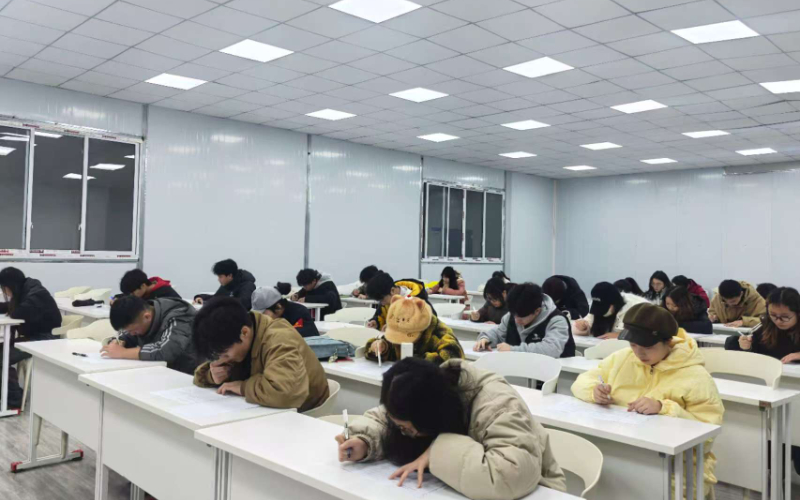 图片2 图片2