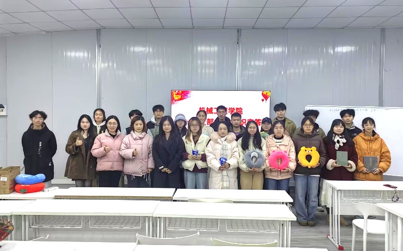 图片1 图片1