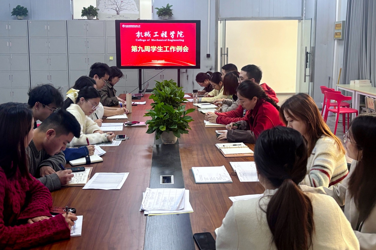 图片1 图片1