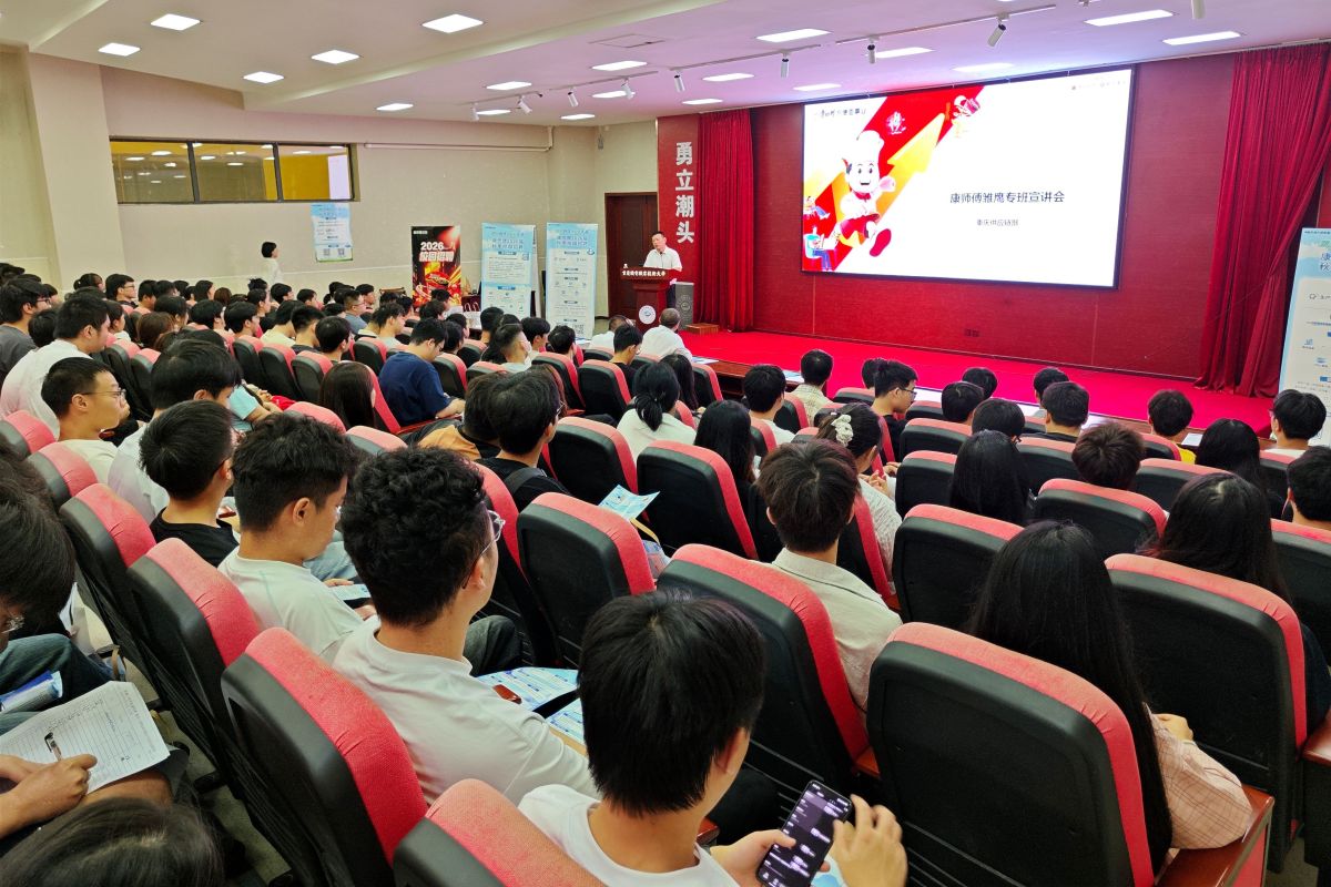 图片1 图片1