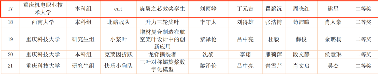 图片1 图片1