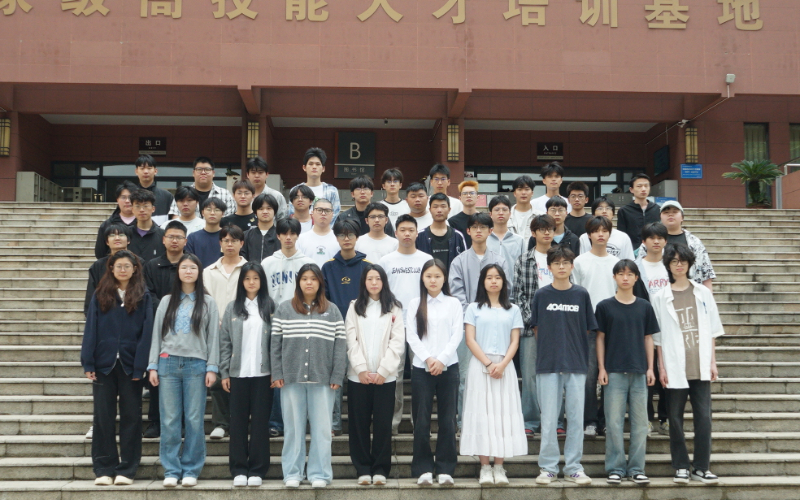 未命名图片1 未命名图片1
