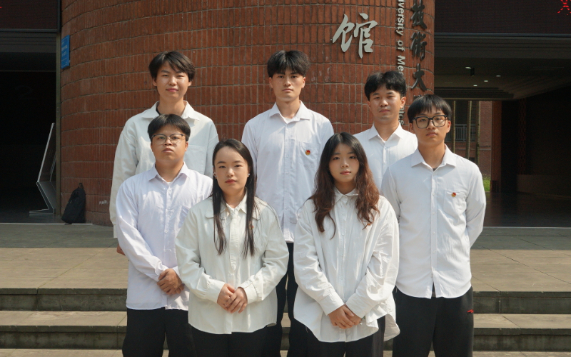 未命名图片3 未命名图片3