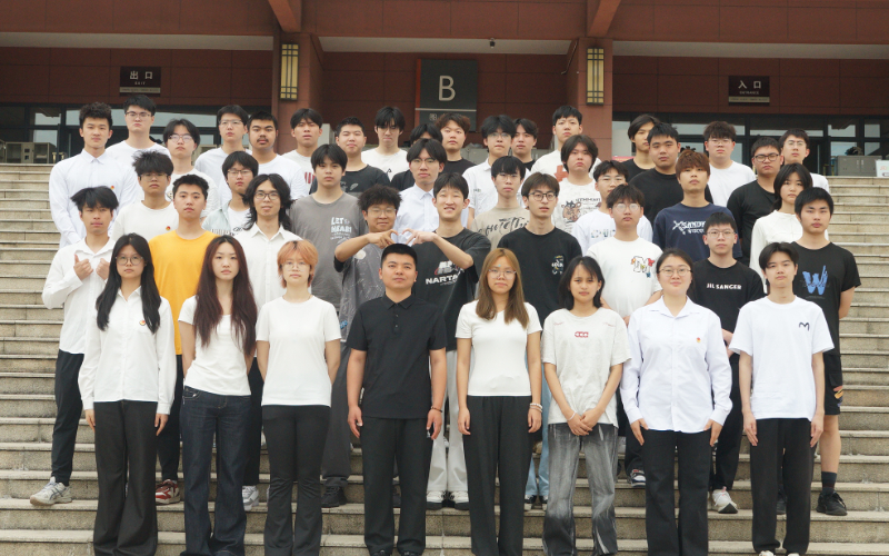 DSC07119 DSC07119