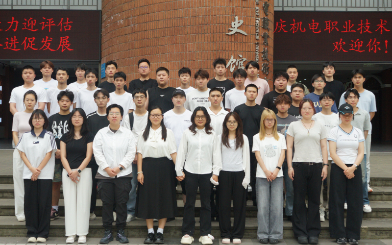 DSC07136 DSC07136