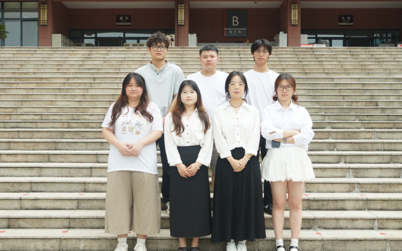 DSC07331 DSC07331
