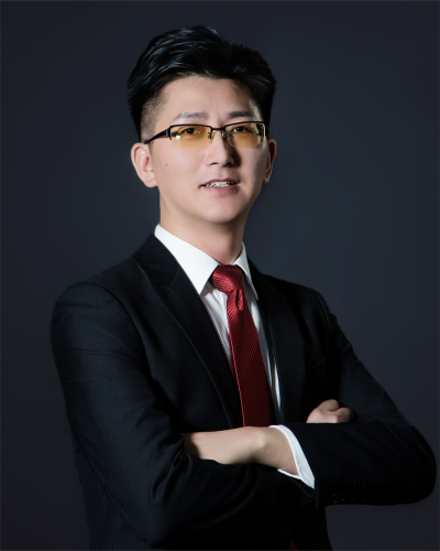 杨鹏(1) 杨鹏(1)