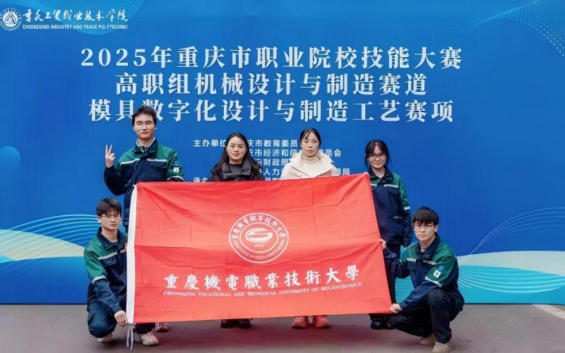 图片 1(1) 图片 1(1)